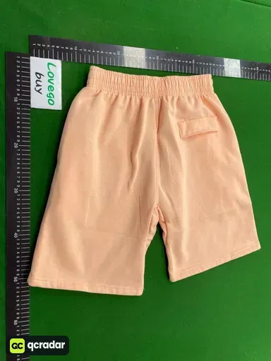 890 pink reflective