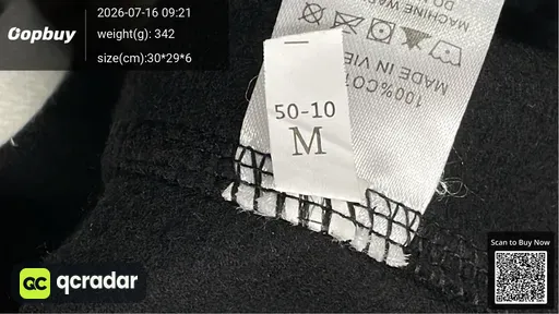 SKU 2d84a8