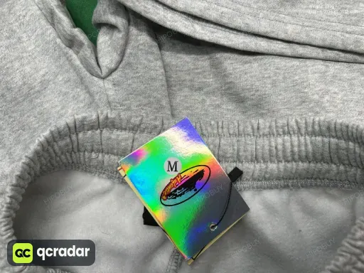 __qc_other__ o:d8f054eb4e3c