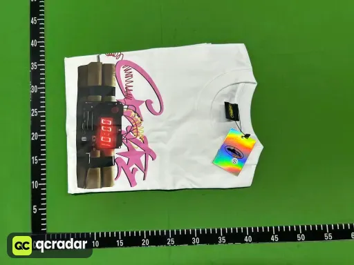 3101白色