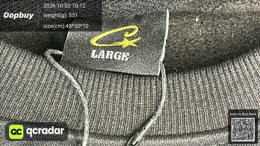 SKU 3734d0