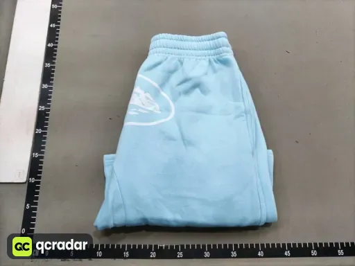 __qc_other__ d:2026-07-13