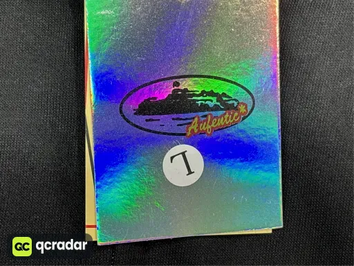 __qc_other__ d:2026-10-18