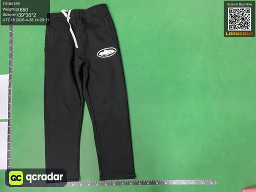 __qc_other__ d:2026-04-28