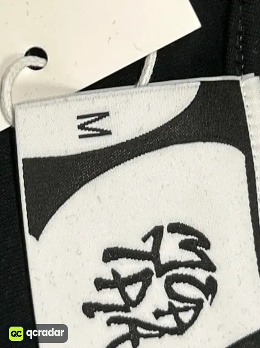 6001黑色