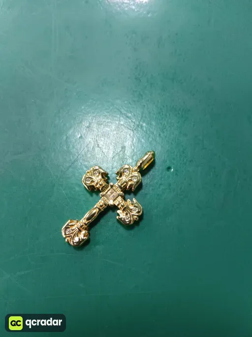 __qc_other__ d:2025-10-11