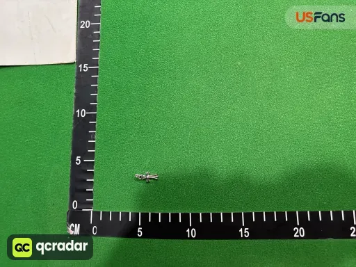 __qc_other__ d:2026-09-21