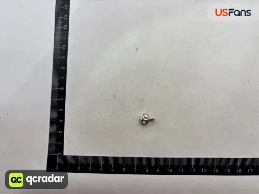 __qc_other__ d:2026-09-05