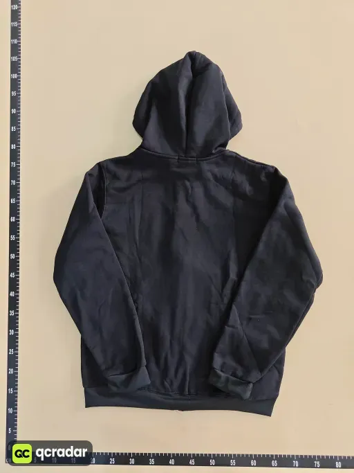 __qc_other__ d:2026-06-05