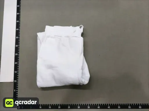 __qc_other__ d:2026-06-29