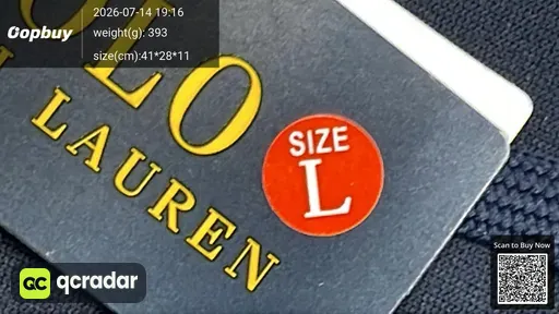 SKU 019a23