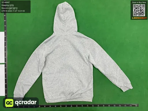 __qc_other__ d:2025-11-27