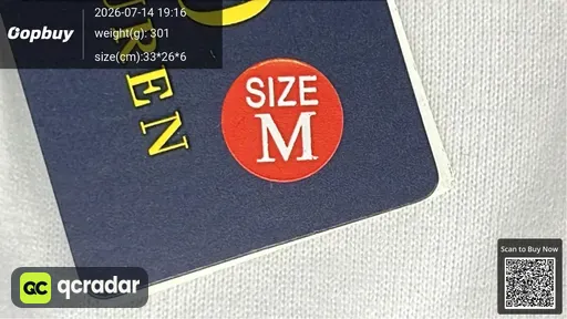 SKU b5fa23
