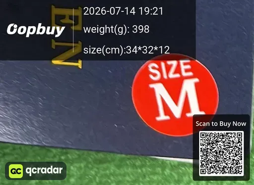 SKU bb6f33