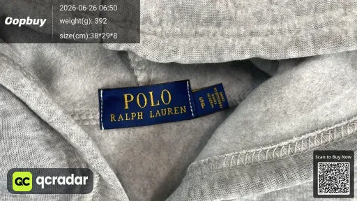__qc_other__ d:2026-06-25