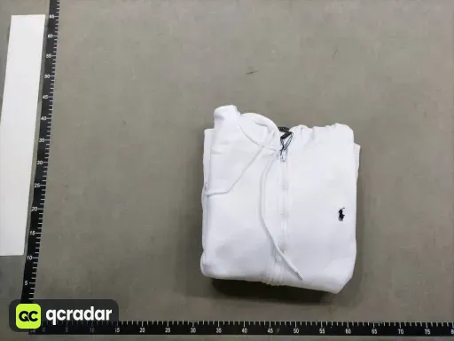 __qc_other__ d:2026-06-24