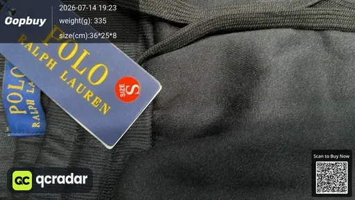SKU 68e328