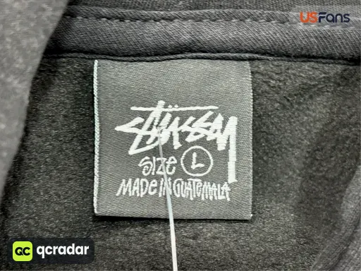 __qc_other__ d:2026-09-03