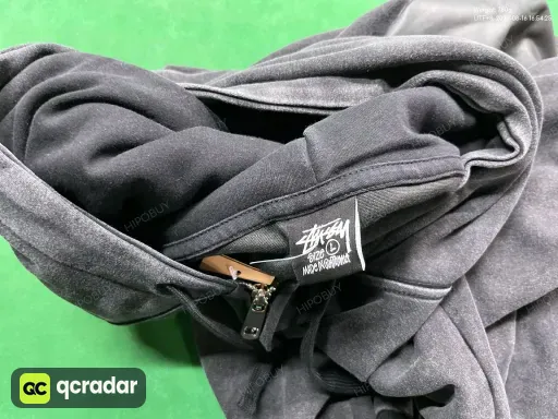 __qc_other__ o:d8c53ef5800e