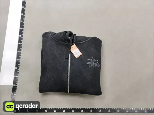__qc_other__ d:2026-05-21
