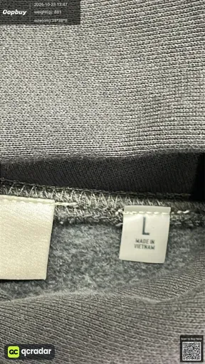 SKU 6de900