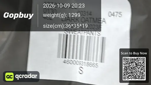 SKU f26f2c