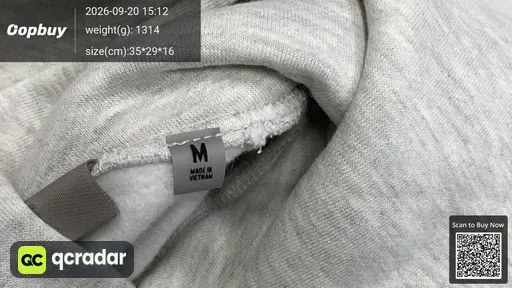 SKU 53cc3d