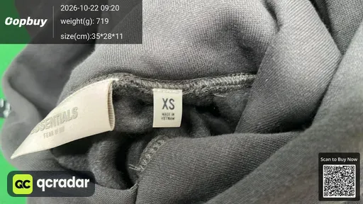 SKU 9221fb
