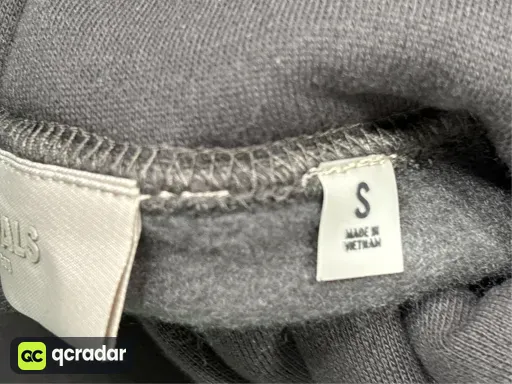 __qc_other__ d:2026-10-24
