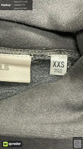 SKU 16b4c1