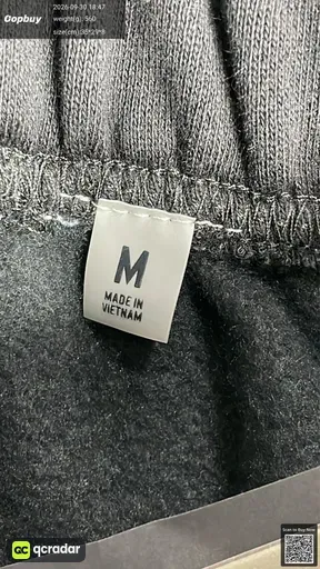 SKU 676e39