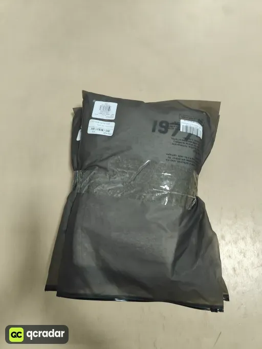 __qc_other__ d:2026-10-18