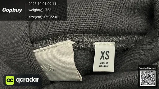 SKU 9221fb