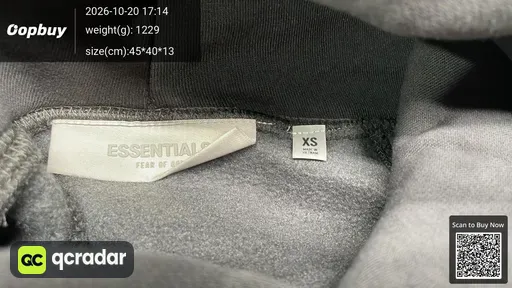 SKU 1c9143