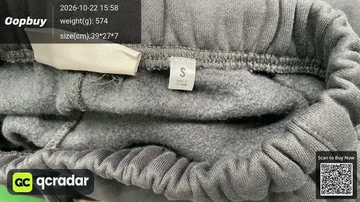 SKU a416bb