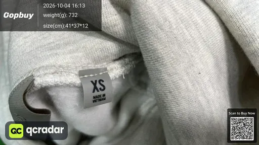 SKU 2836d2