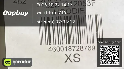 SKU 5dca8f
