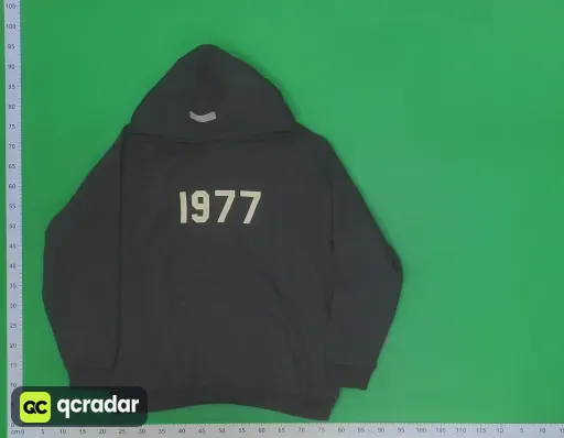 __qc_other__ d:2026-10-22