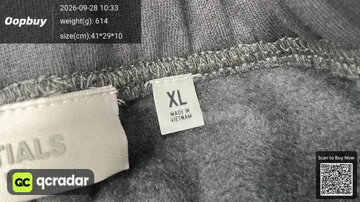SKU 1af0bf