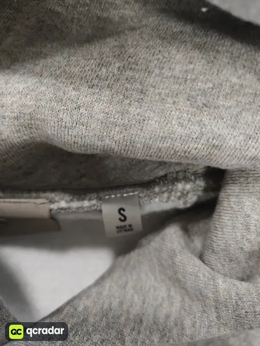 __qc_other__ d:2026-10-10