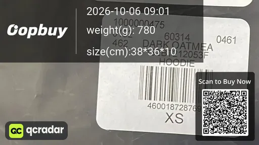 SKU 5dca8f