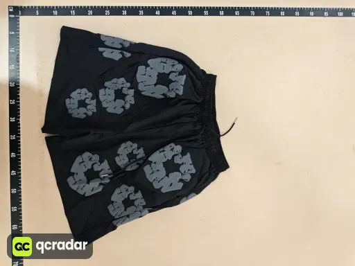 __qc_other__ d:2026-08-19