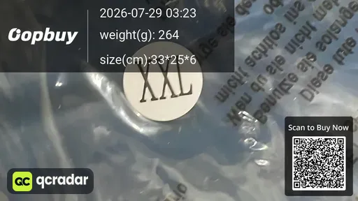 SKU 2d72fa