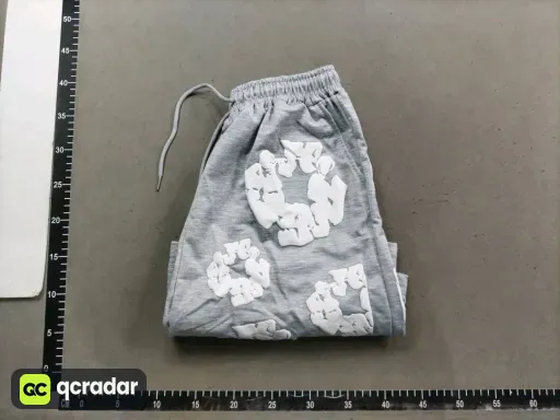 __qc_other__ d:2026-07-10