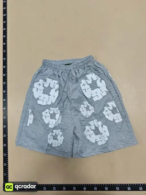 __qc_other__ d:2026-08-07