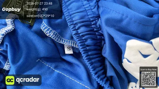 SKU 2c9c93