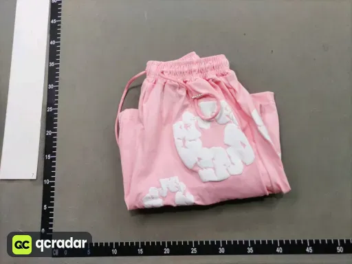 __qc_other__ d:2026-07-09