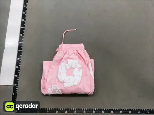 __qc_other__ d:2026-07-28