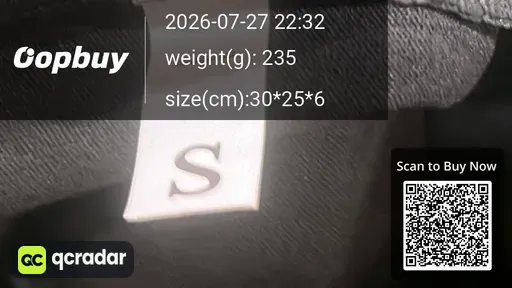 SKU 3da74d
