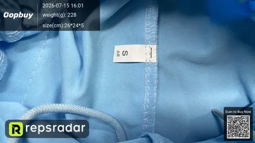 SKU 8a422a